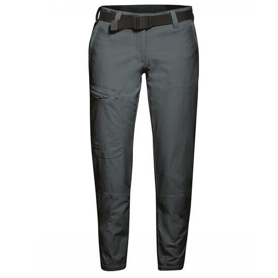 Wanderhose Lulaka7/8