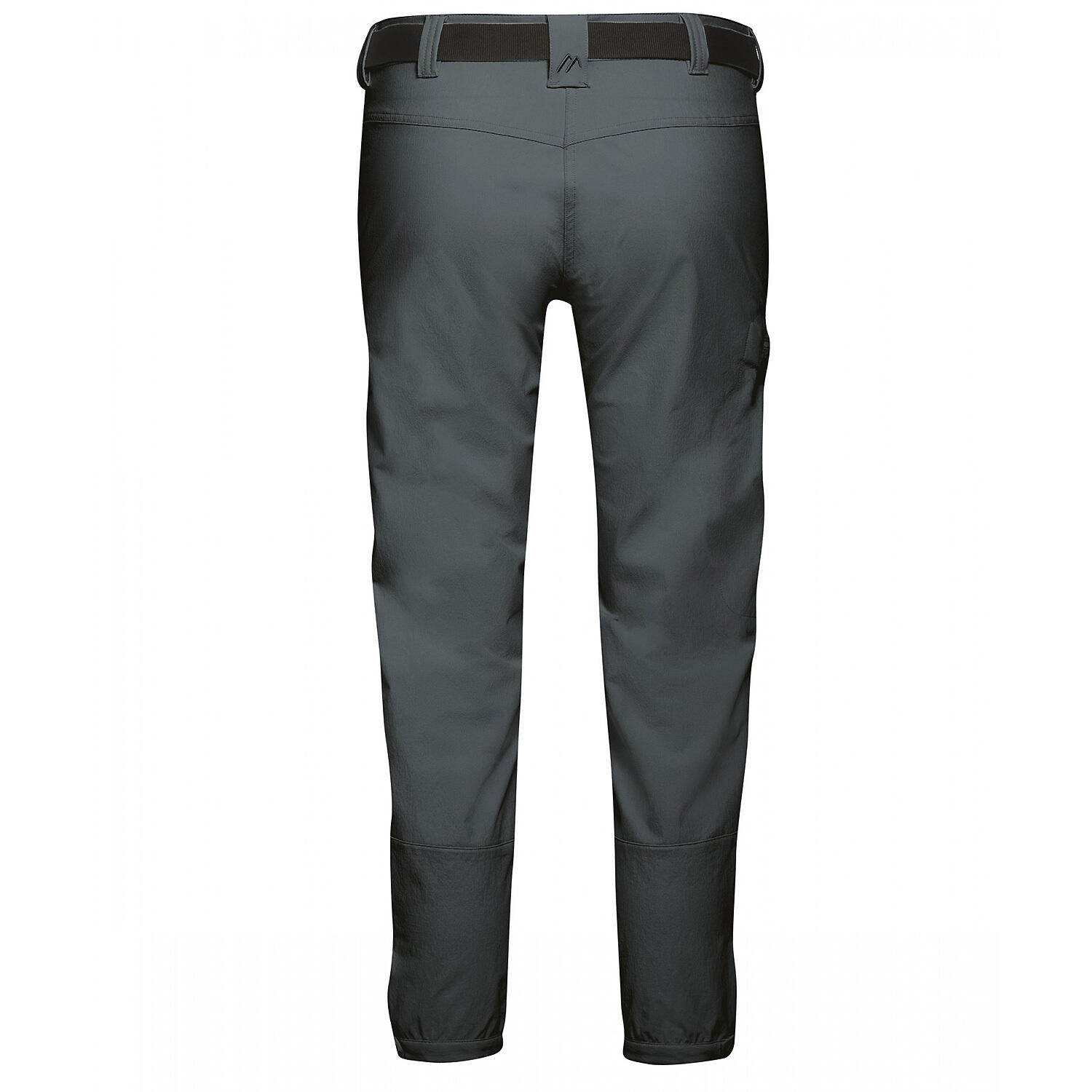 Pantaloni da trekking 7/8 donna Maier Sports Lulaka 3/7
