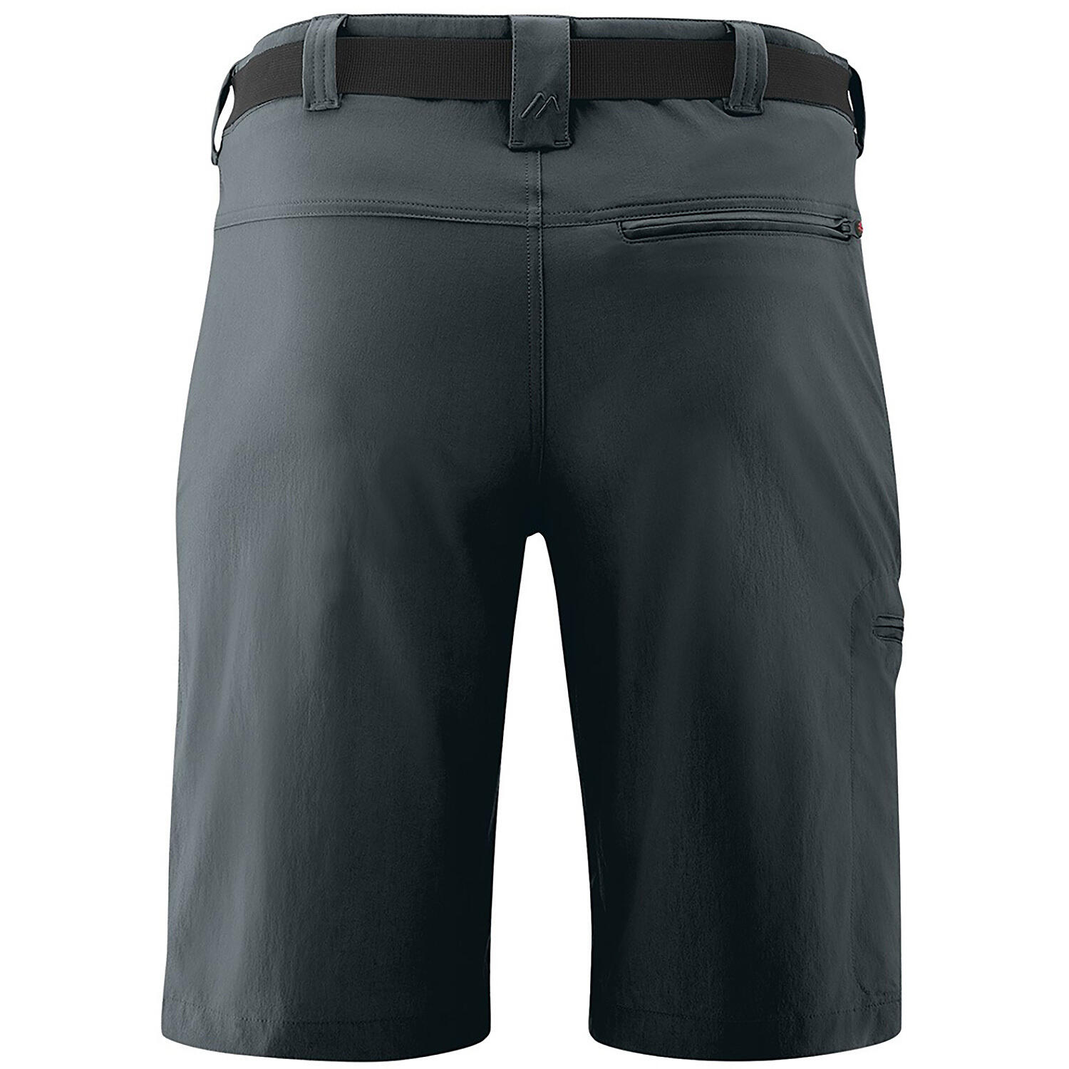 Calções das Bermudas Maier Sports Huang 3/7