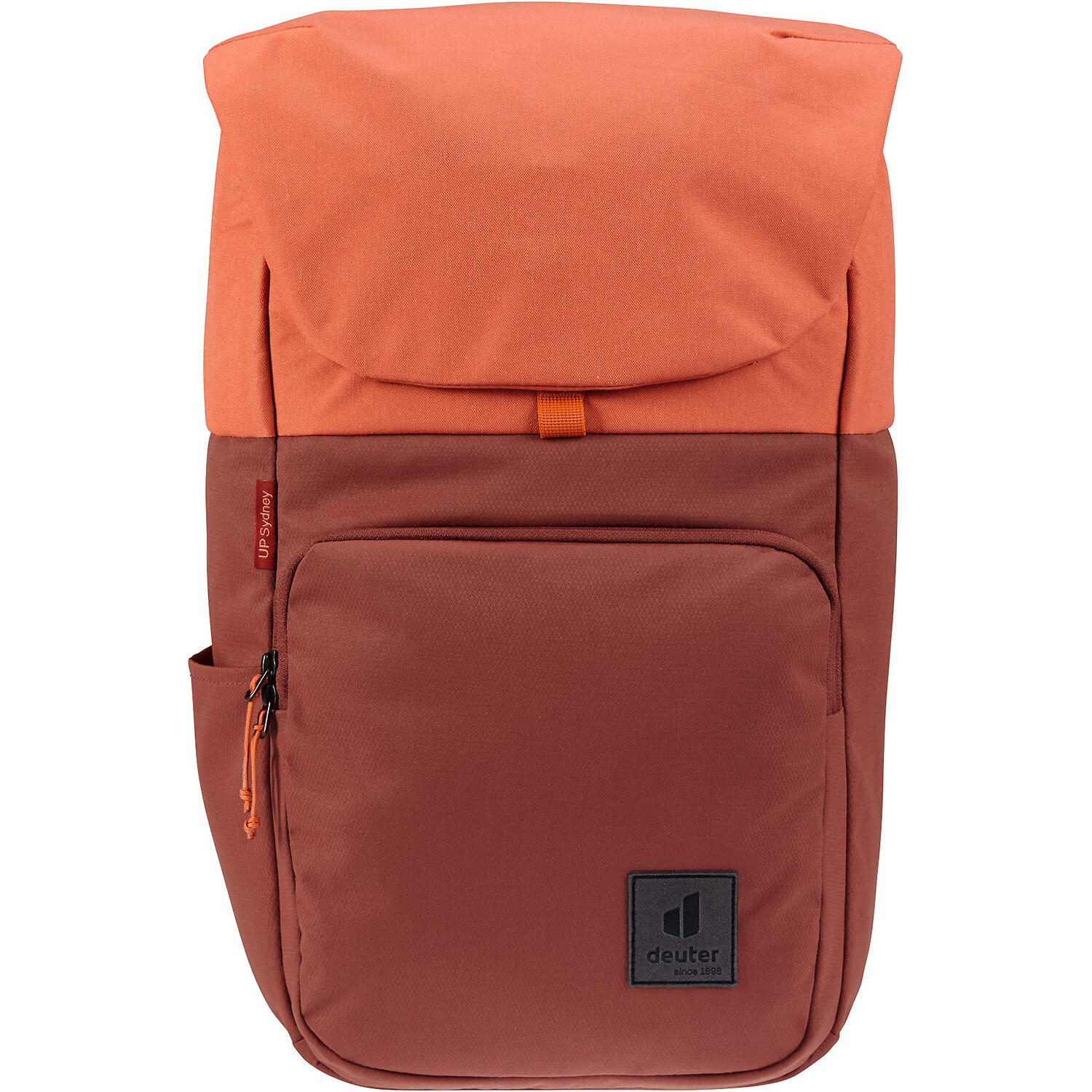 Deuter Rucksack UP Sydney 3813921 3/7