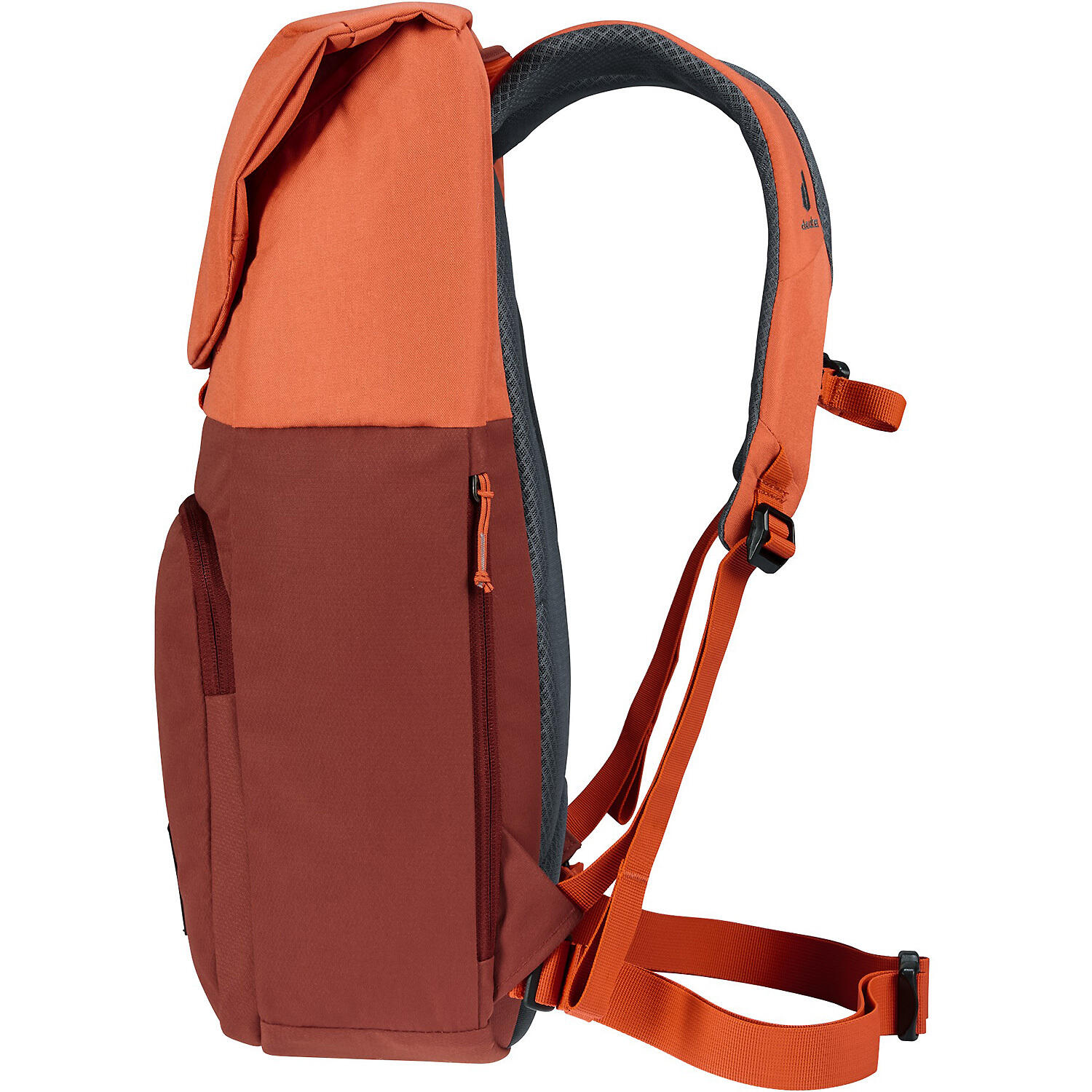 Deuter Rucksack UP Sydney 3813921 6/7