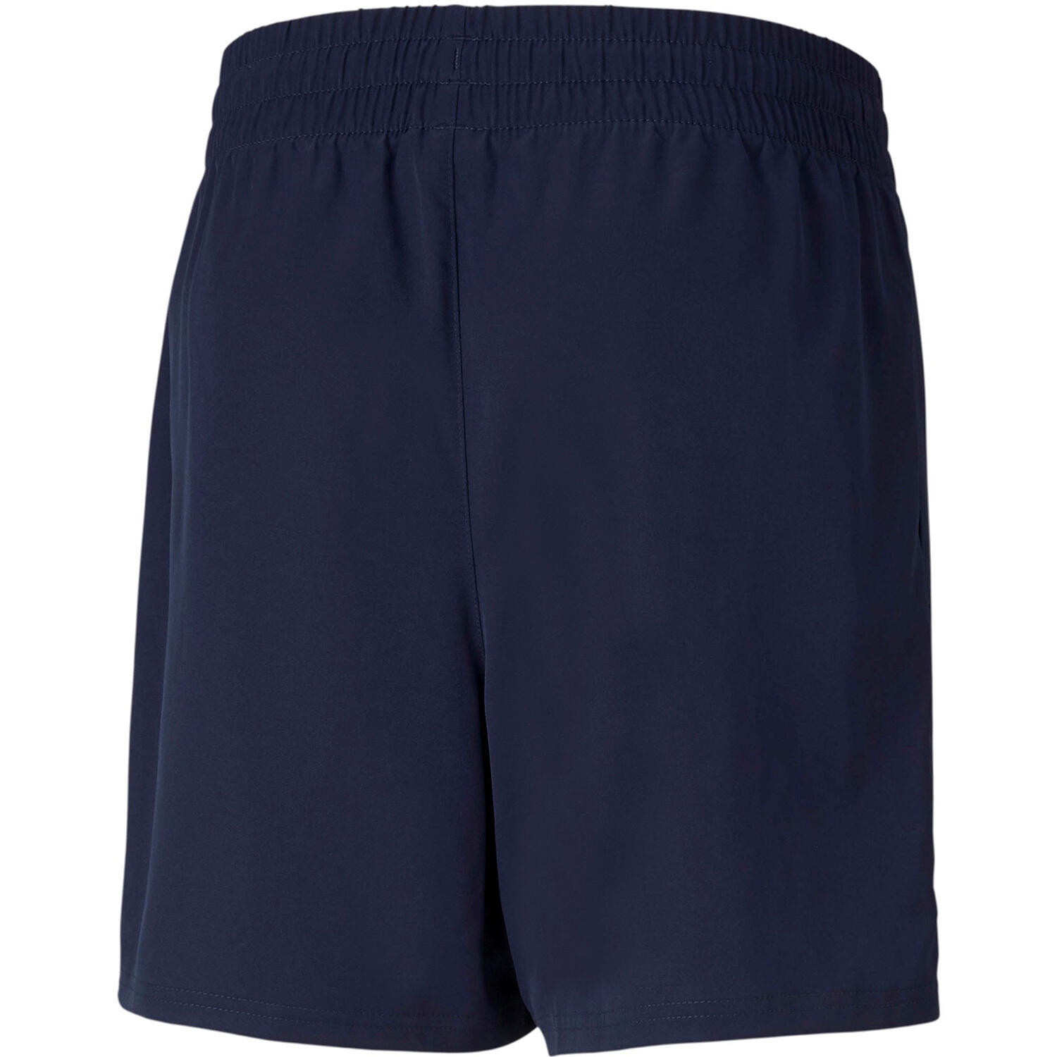 Herren Trainingsshorts PERFORMANCE WOVEN 5 SHOR 3/7