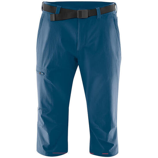 Herren 3/4Hose Jennisei