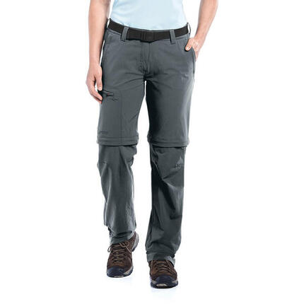 Pantalon de randonnée femme Maier Sports Nata