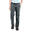 Pantalon de drumeție Maier Sports Nata