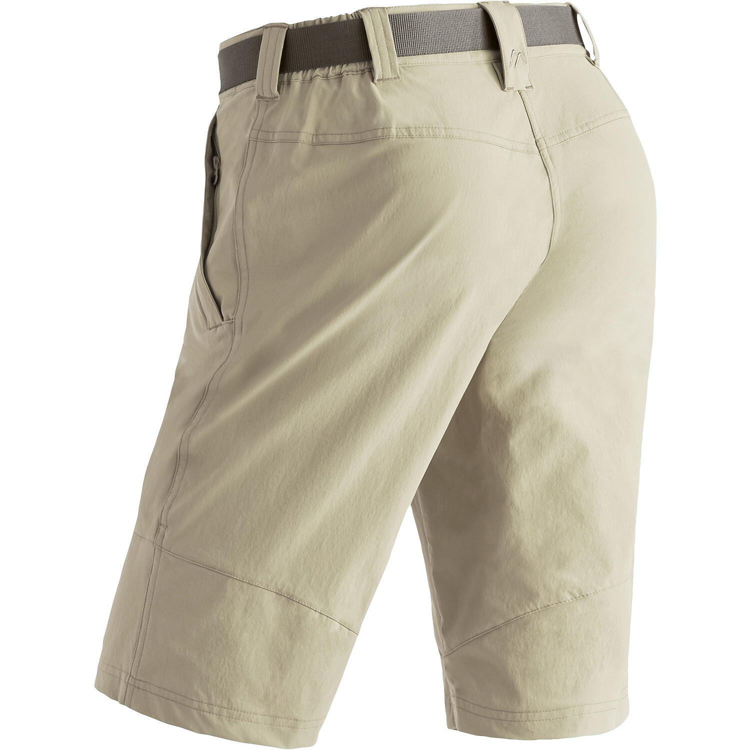 Damen Bermuda-Shorts Lawa 4/6