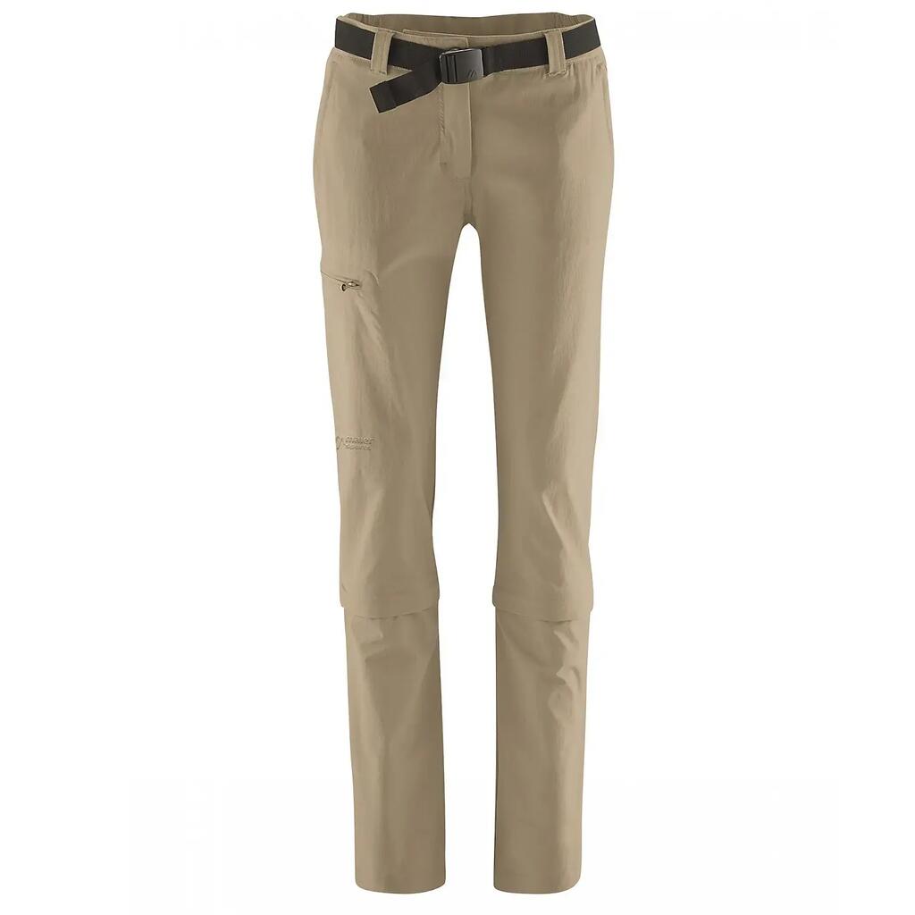 Women's hiking Trousers Maier Sports Arolla