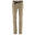 Pantalon de drumeție Maier Sports Arolla