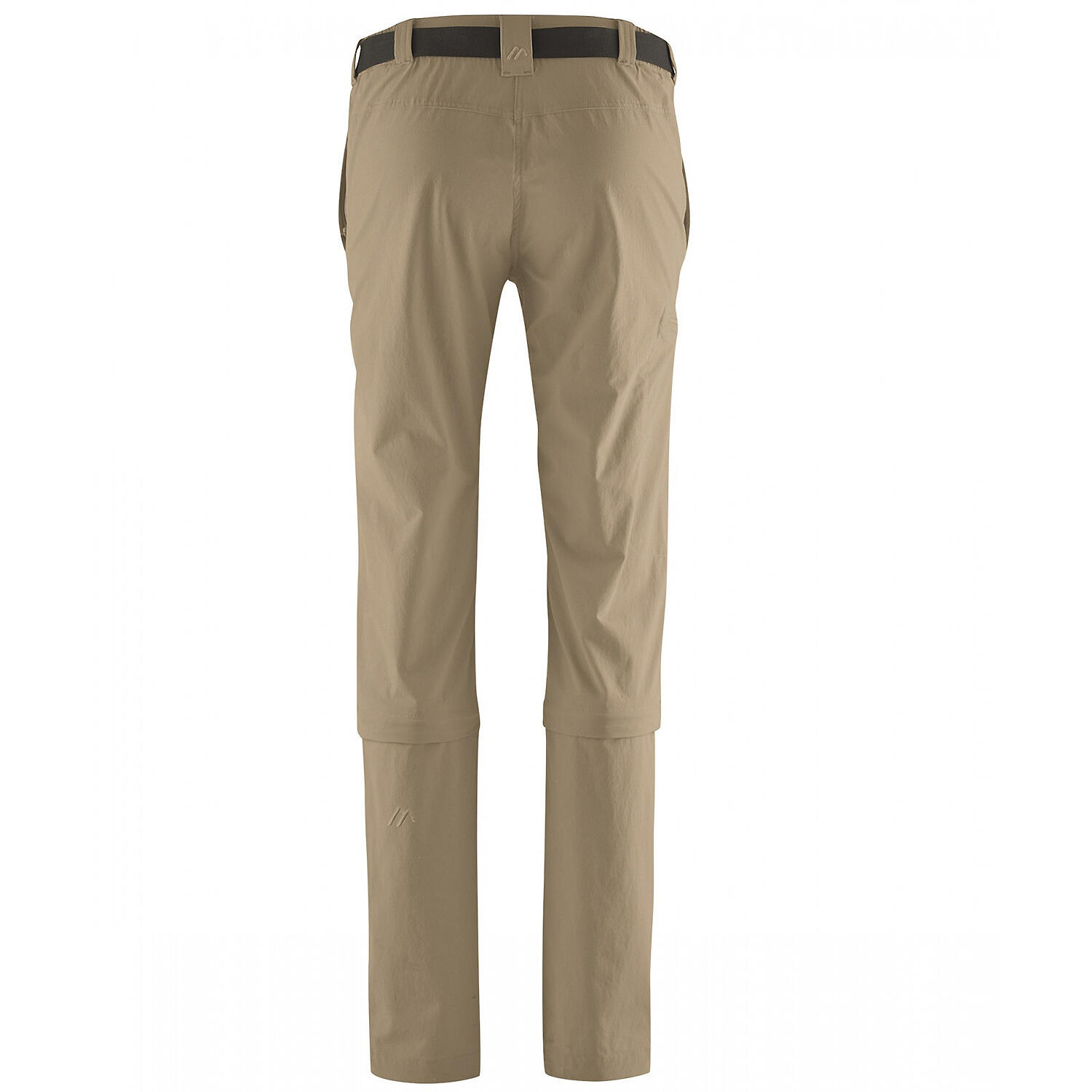 Pantaloni da trekking da donna Maier Sports Arolla 3/7