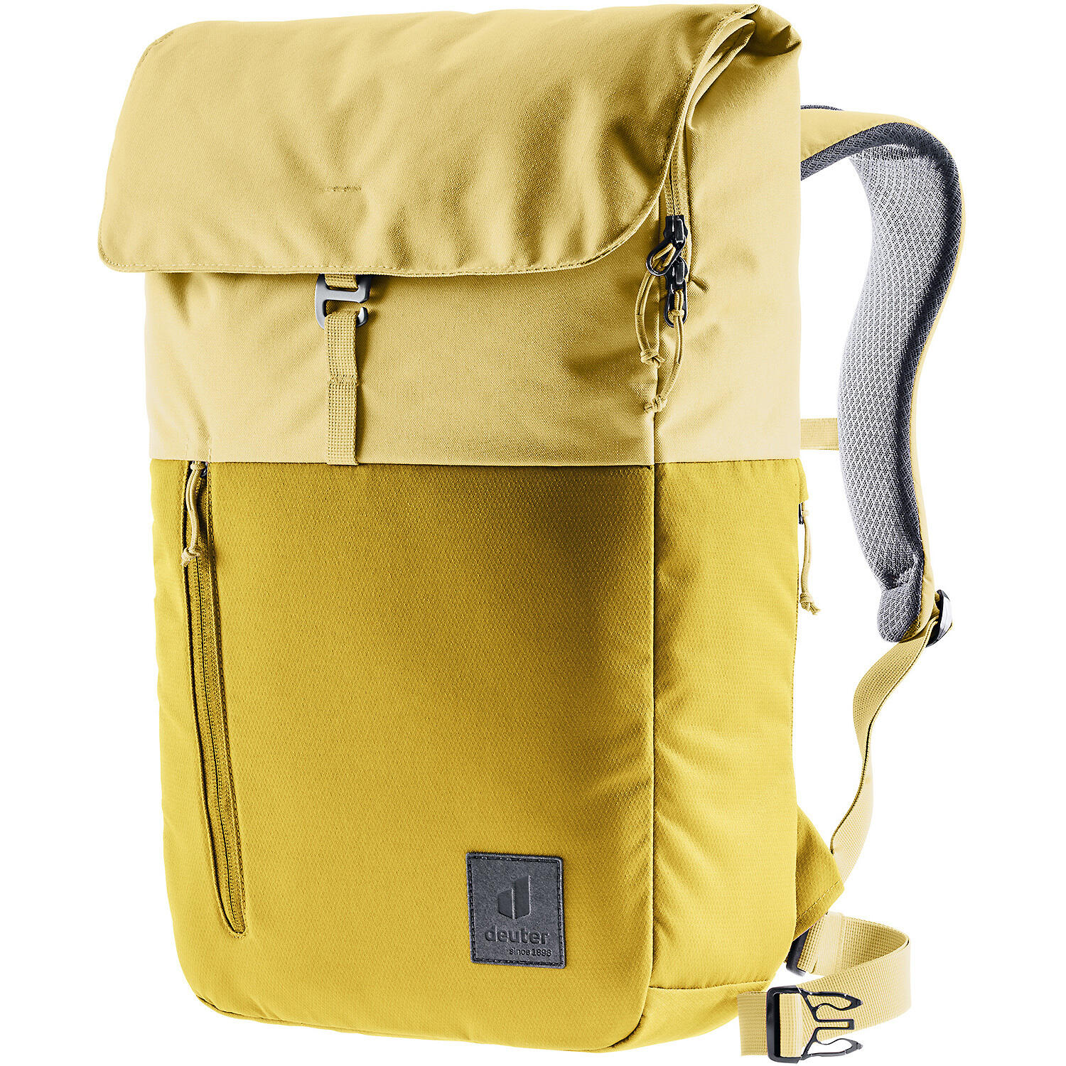 Rucksack UP Seoul 2/2