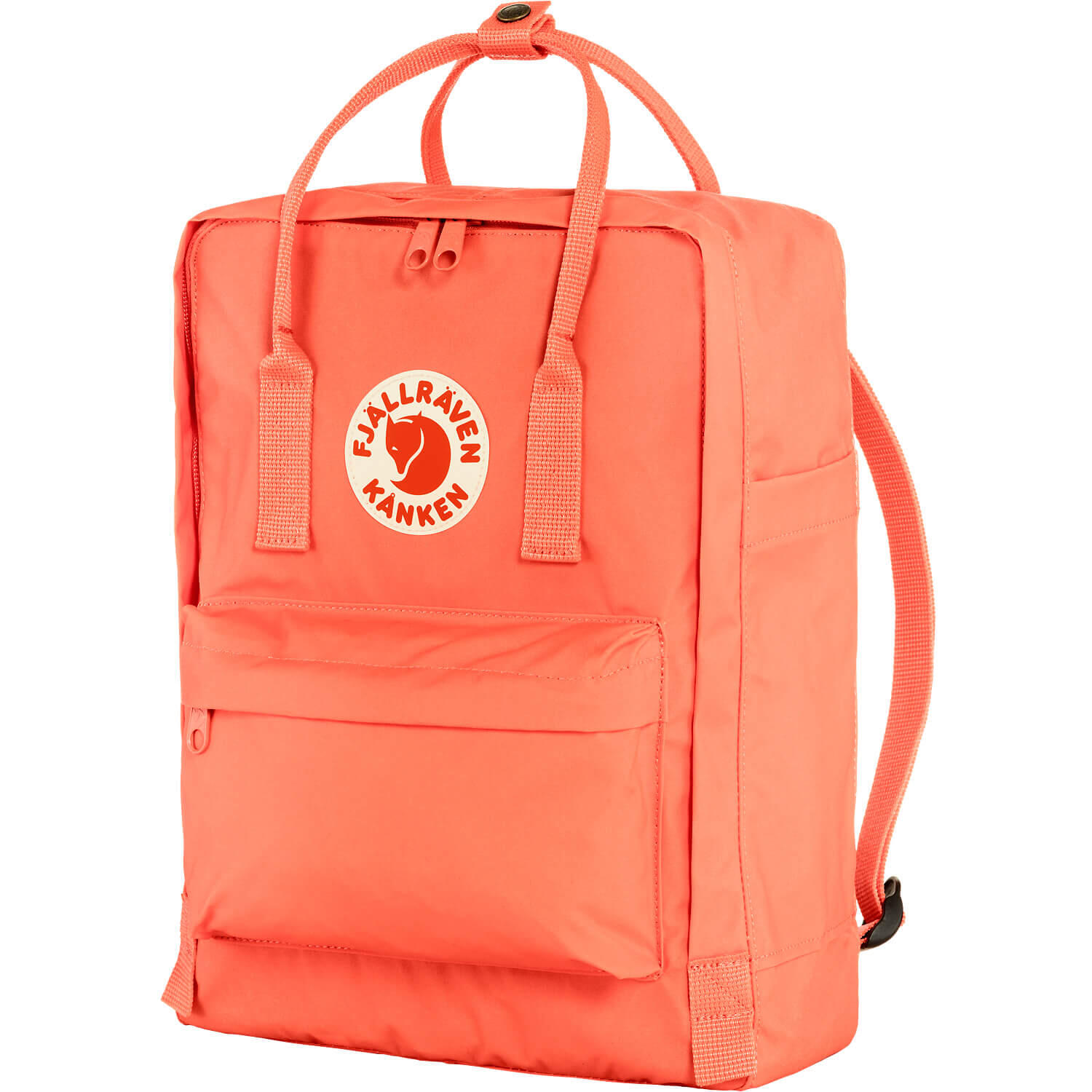 Plecak sportowo-turystyczny Kanken 16l 4/6