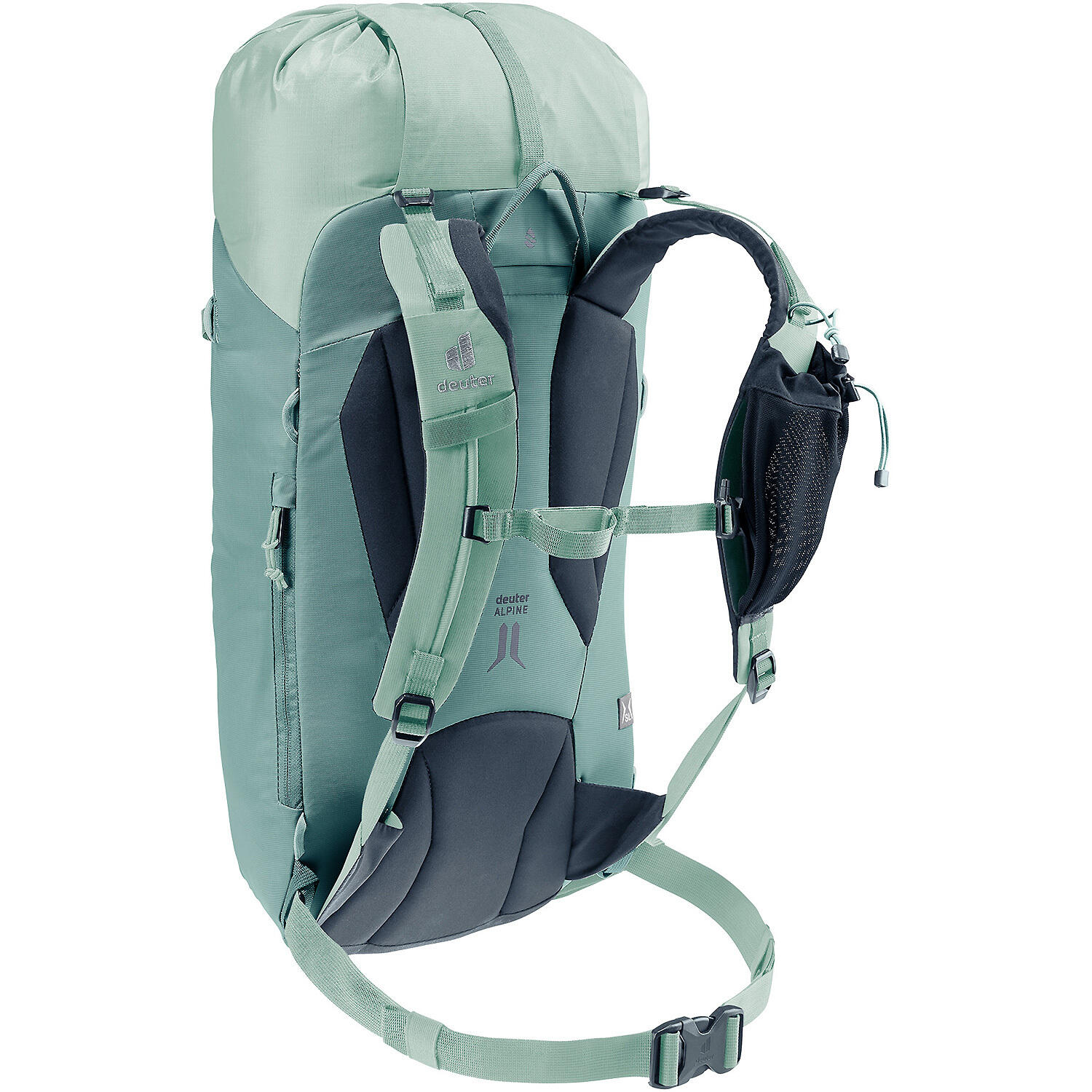 Wanderrucksack Guide 22 SL 5/7