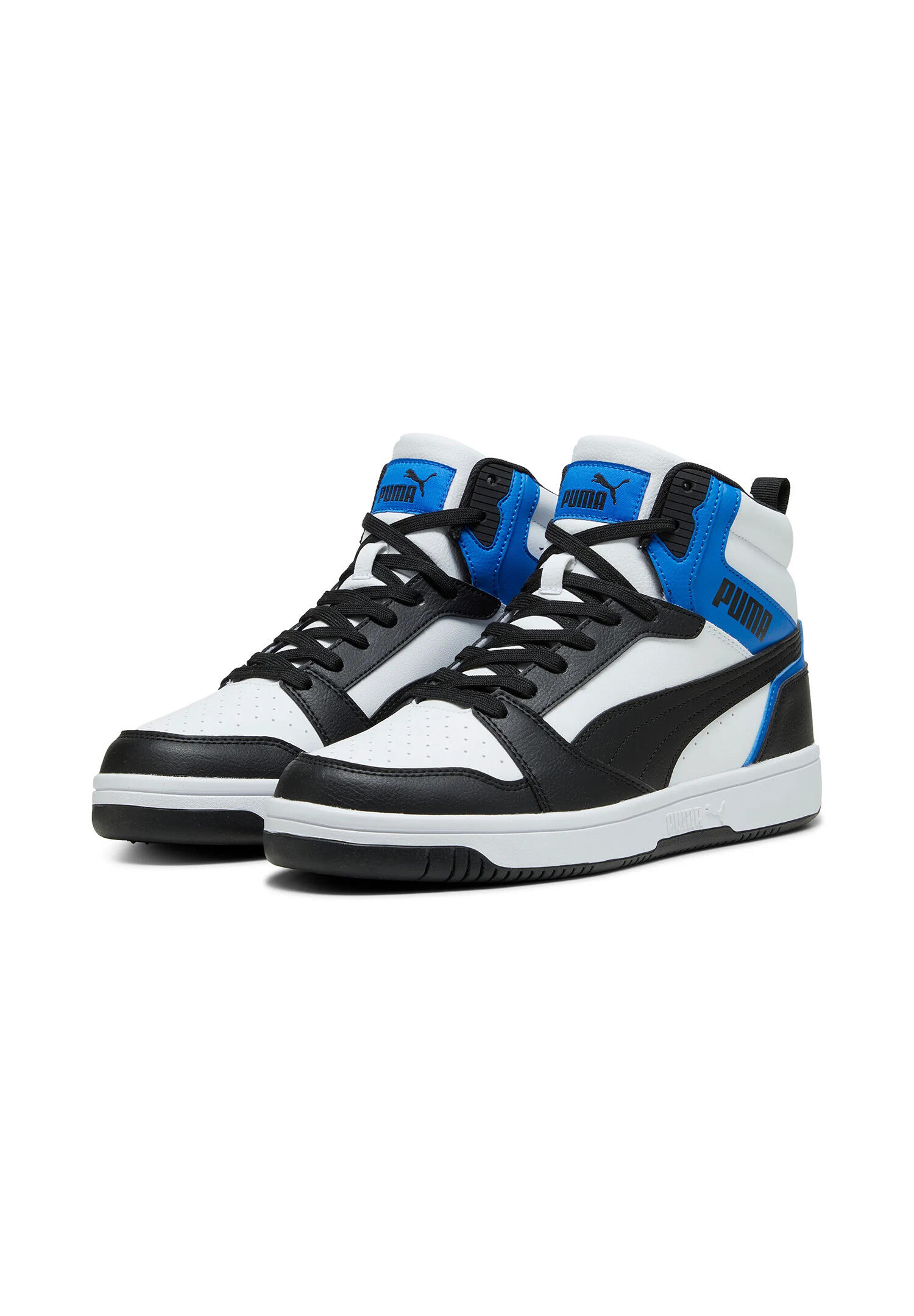 Sapatilhas de Caminhada desportiva Rebound PUMA 7/15