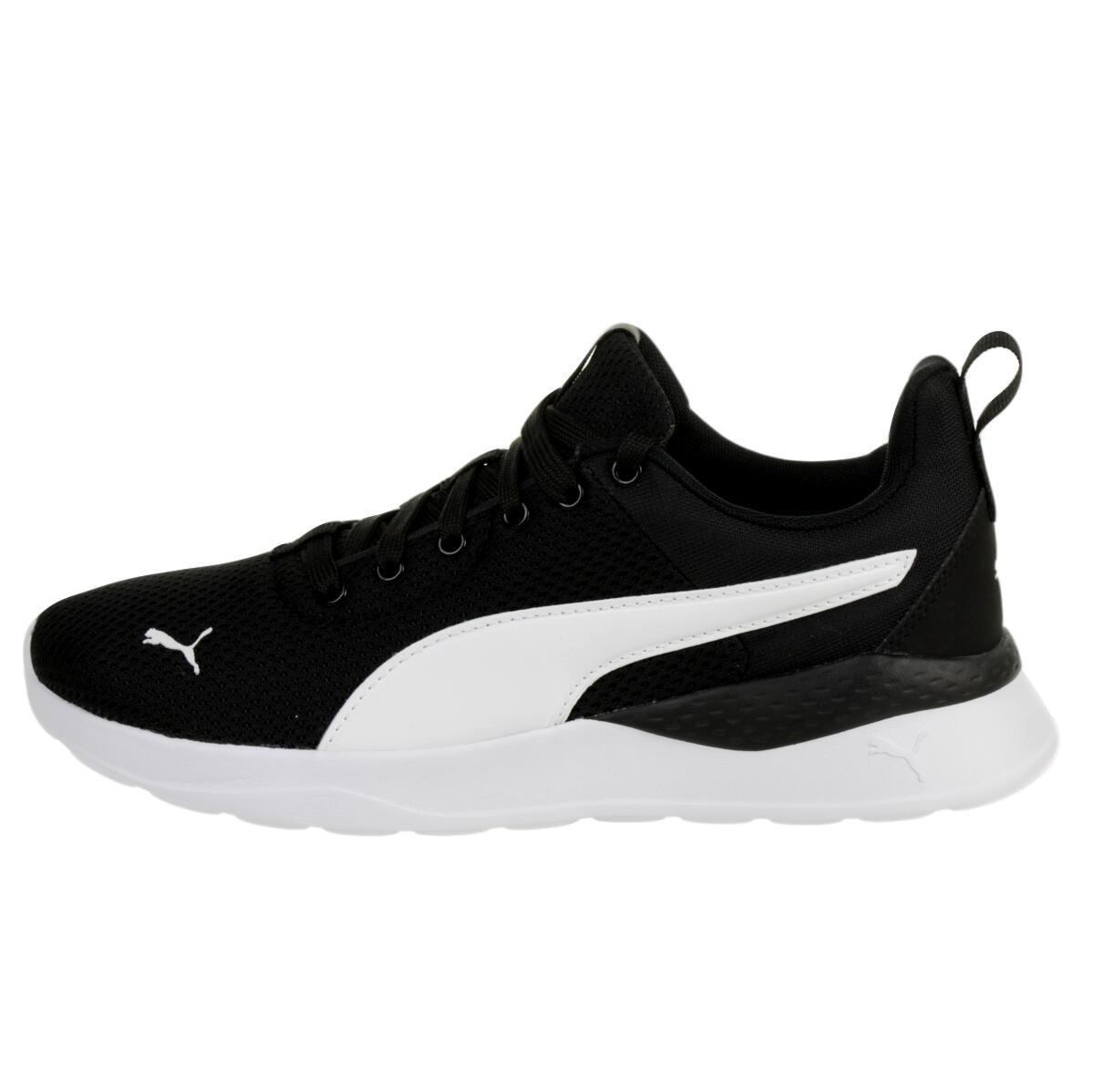 Scarpa da ginnastica Anzarun Lite per ragazzi PUMA 7/7