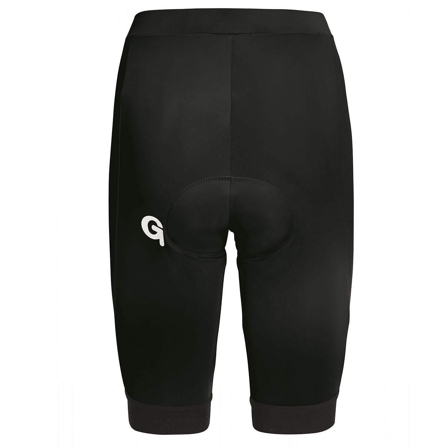 Damen Tights Gonso Fortuna 4/7