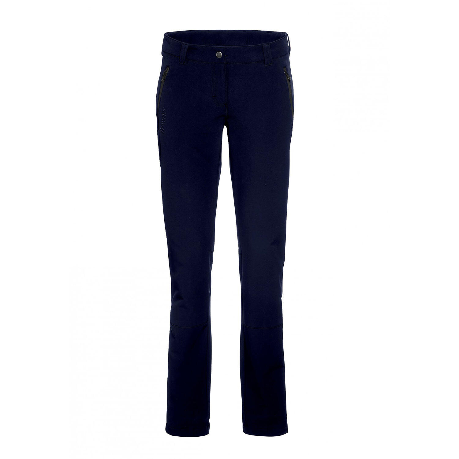 blu scuro / grigio
