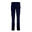 Pantalon Maier Sports Helga pentru femei