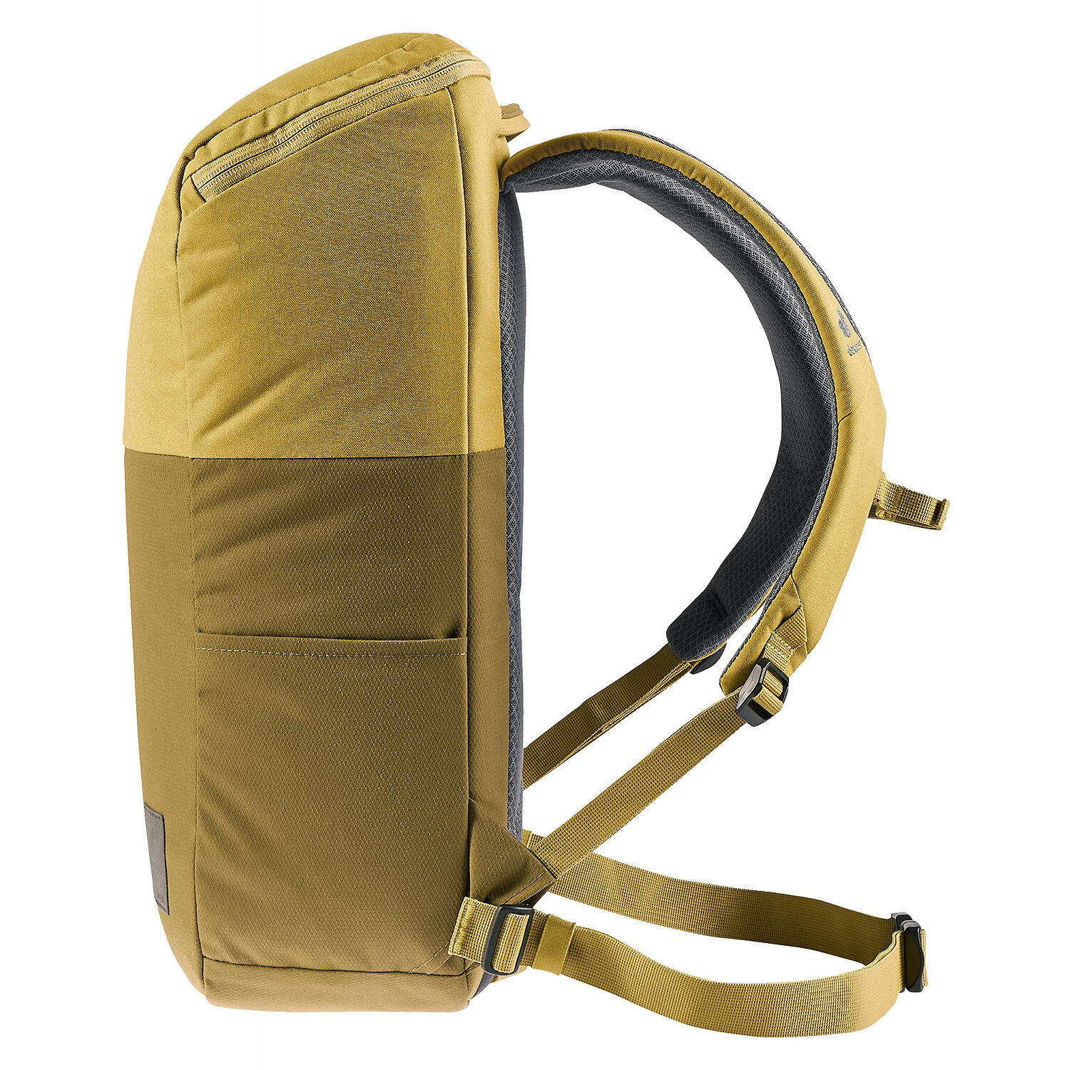 Daypack UP Stockholm 5/7