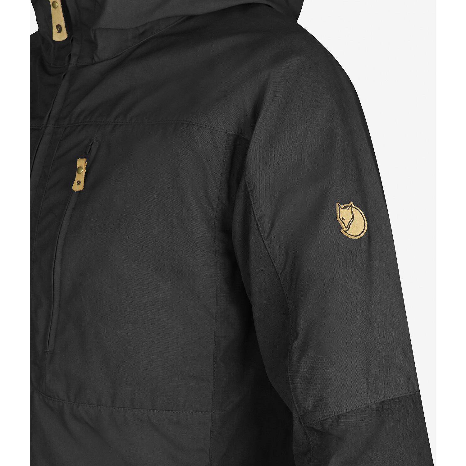 Herren Jacke Sten Jacket 9/9