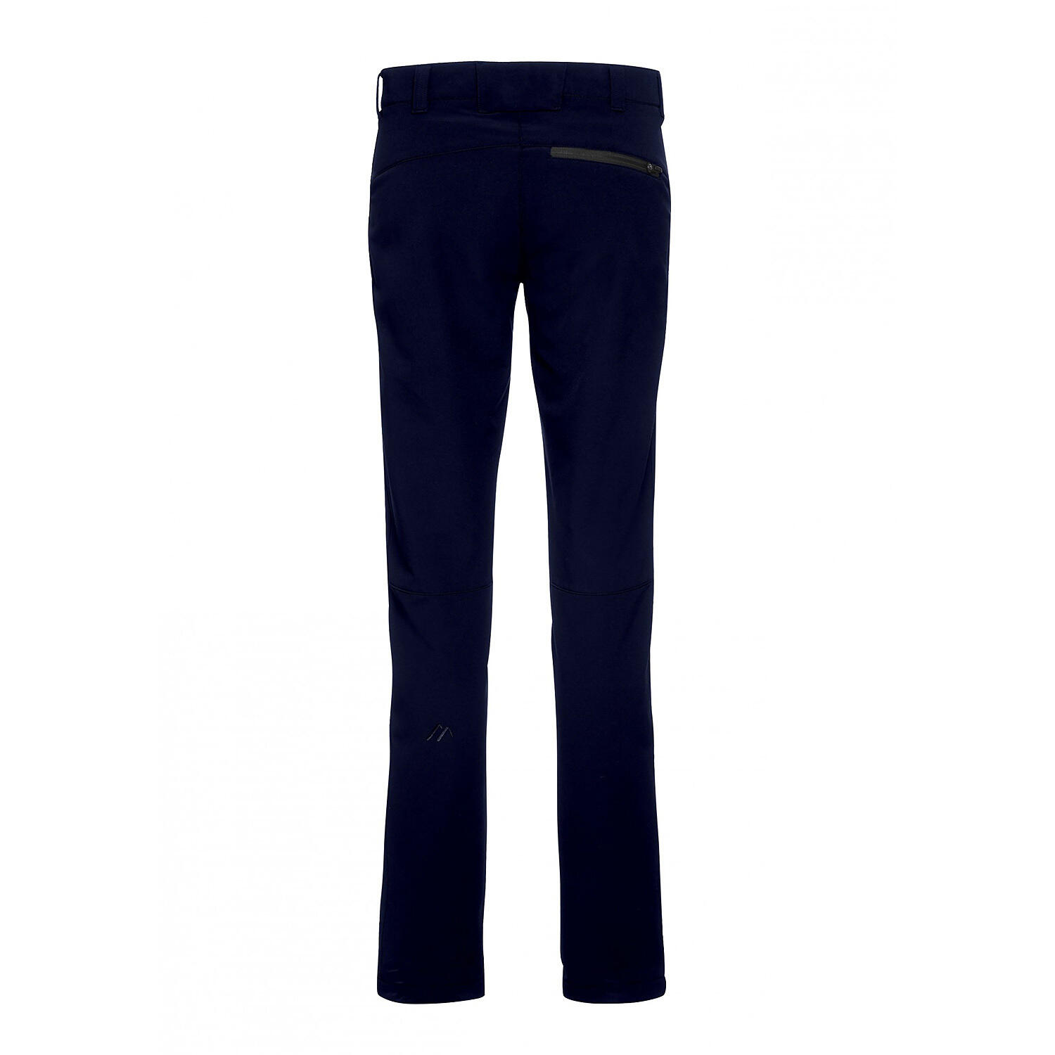 Pantaloni da trekking da donna Maier Sports Helga 3/7