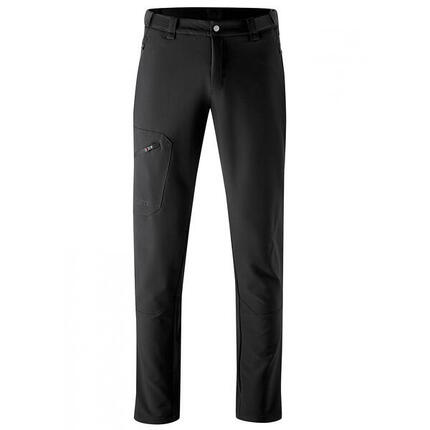 Pantalon de randonnée Maier Sports Foidit