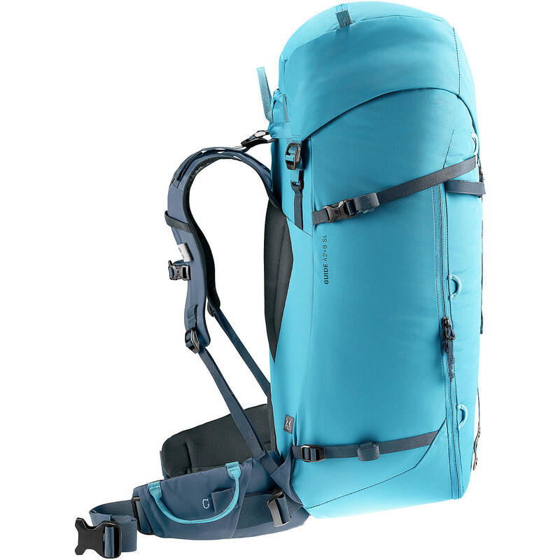 Rucsac drumeție Guide 42+8L SL