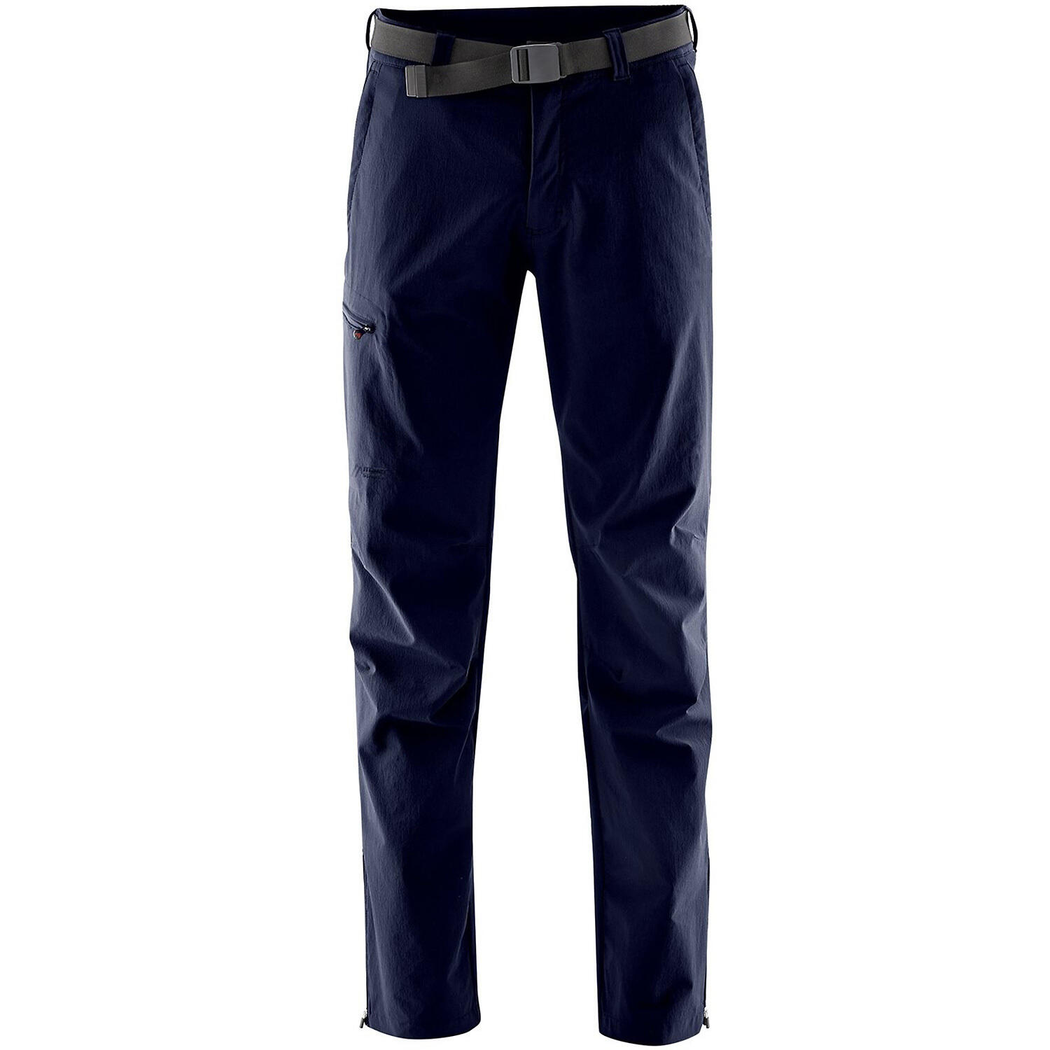 Herren Wanderhose Torid Slim 2/6