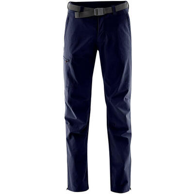 Wanderhose Torid Slim