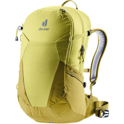 Rucksack Futura 21