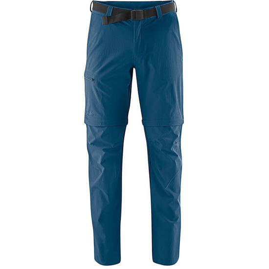 Pantalon de randonnée Maier Sports Tajo 2