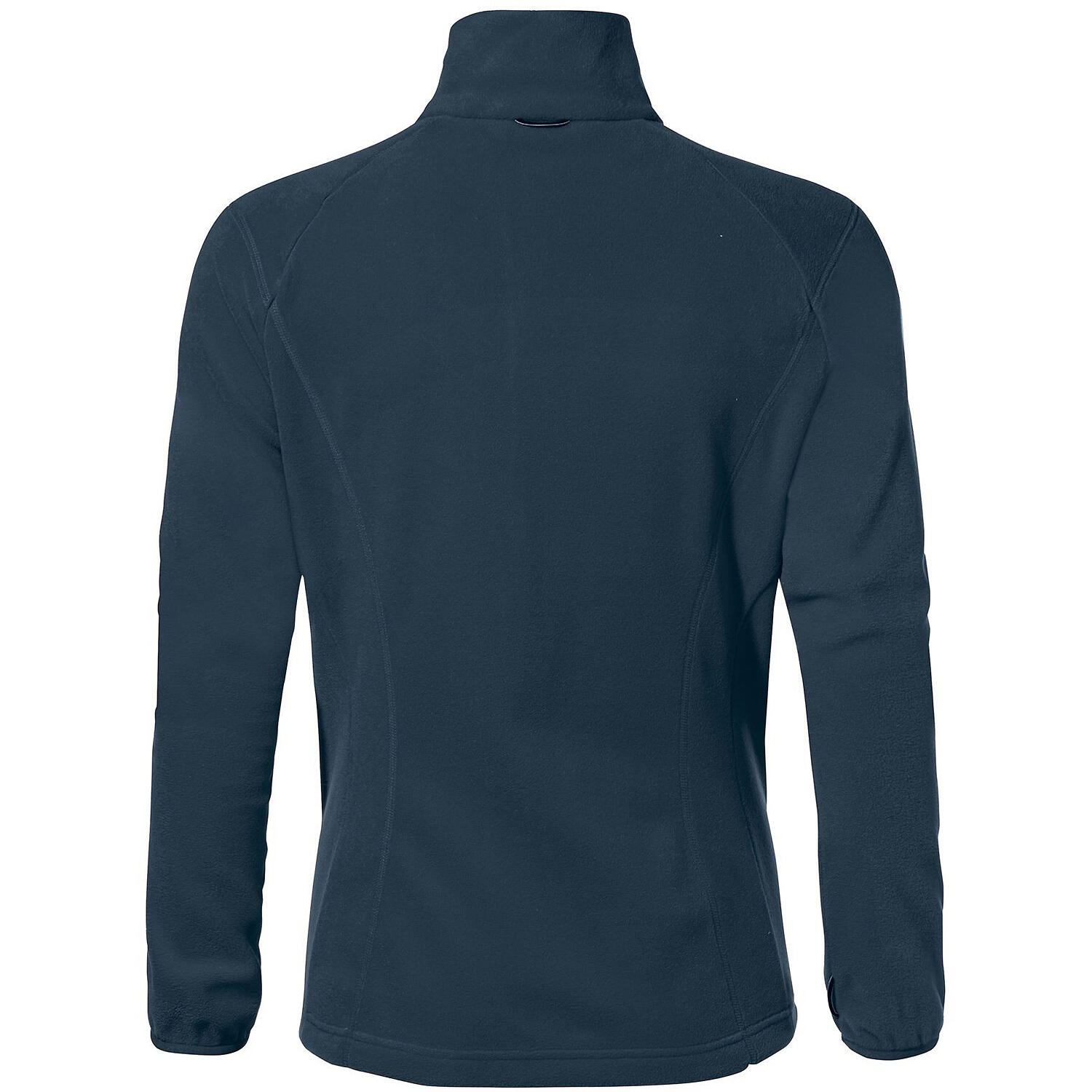 Polaire femme VAUDE Rosemoor II 2/7