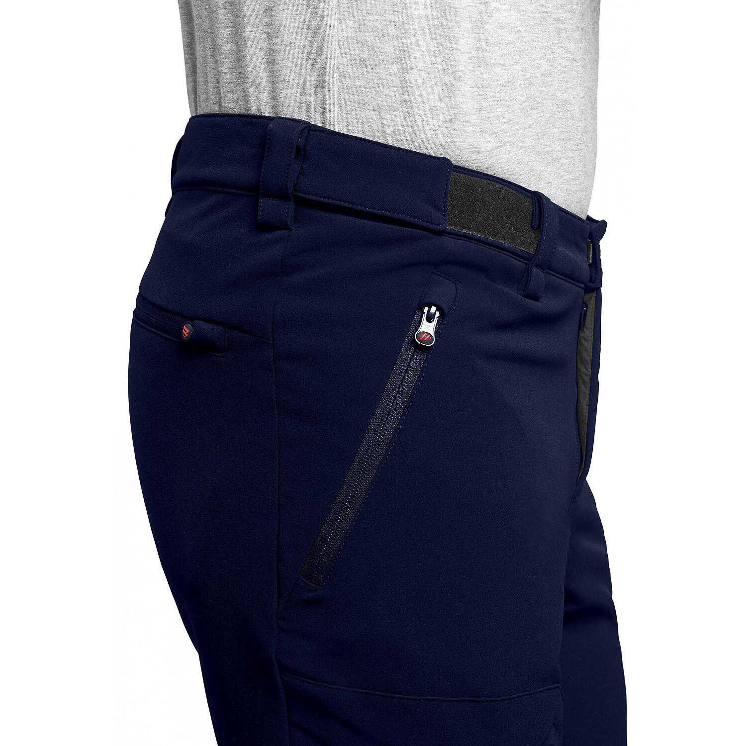 Herren Outdoorhose Foidit 7/7