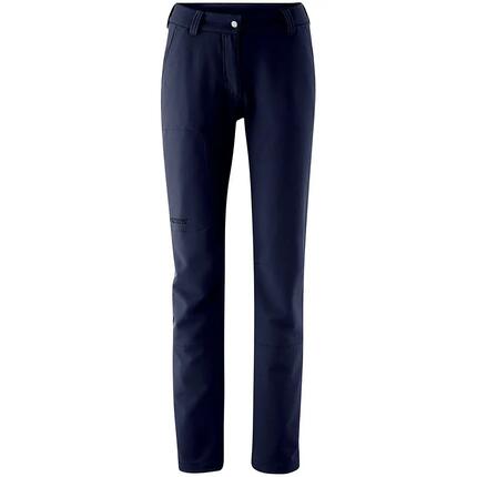 Pantalon femme Maier Sports Helga
