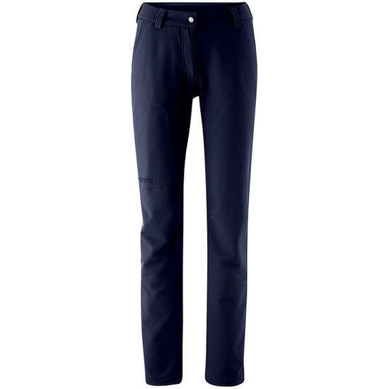 Pantalon femme Maier Sports Helga