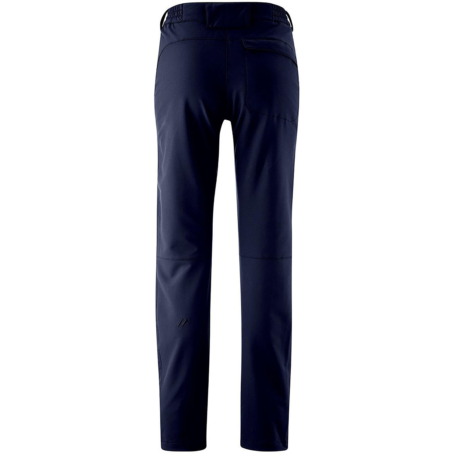 Pantaloni da donna Maier Sports Helga 3/7