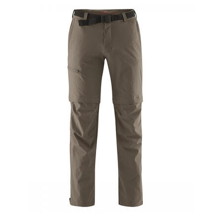Pantalon de randonnée Maier Sports Tajo