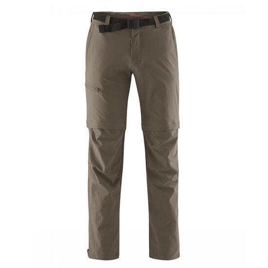 Pantalon de randonnée Maier Sports Tajo