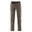 Pantaloni de drumeție Maier Sports Tajo