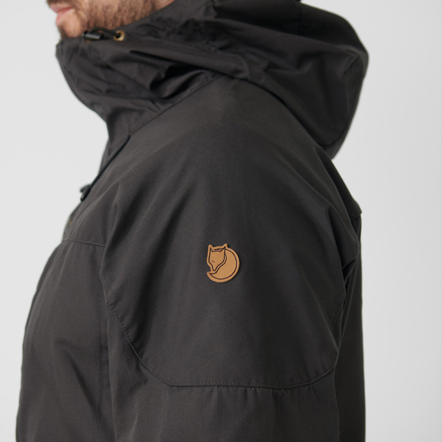 Jacken Fjall Raven Skogsö Jacke M Erwachsene 9/14