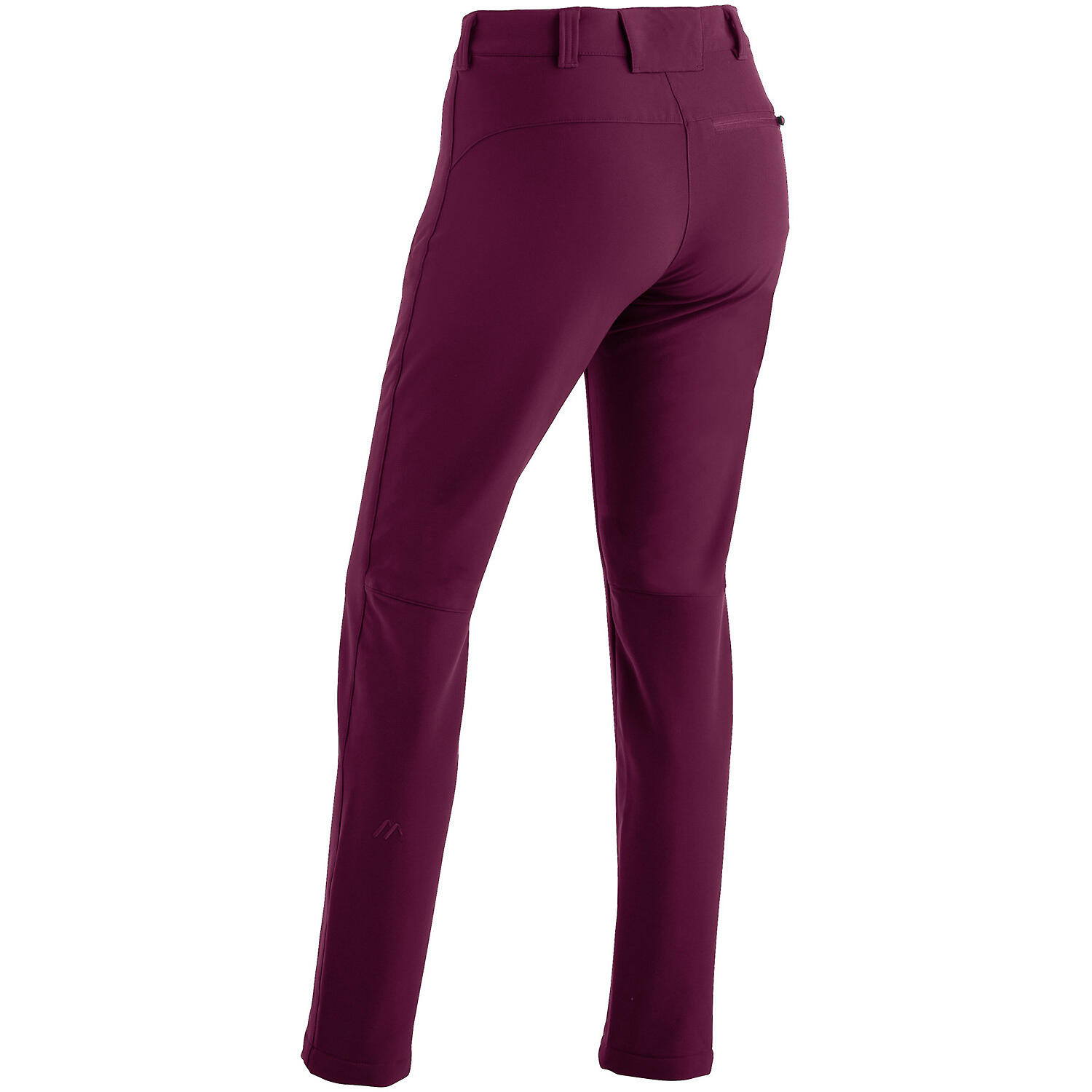 Damen Funktionshose Helga Slim 4/6