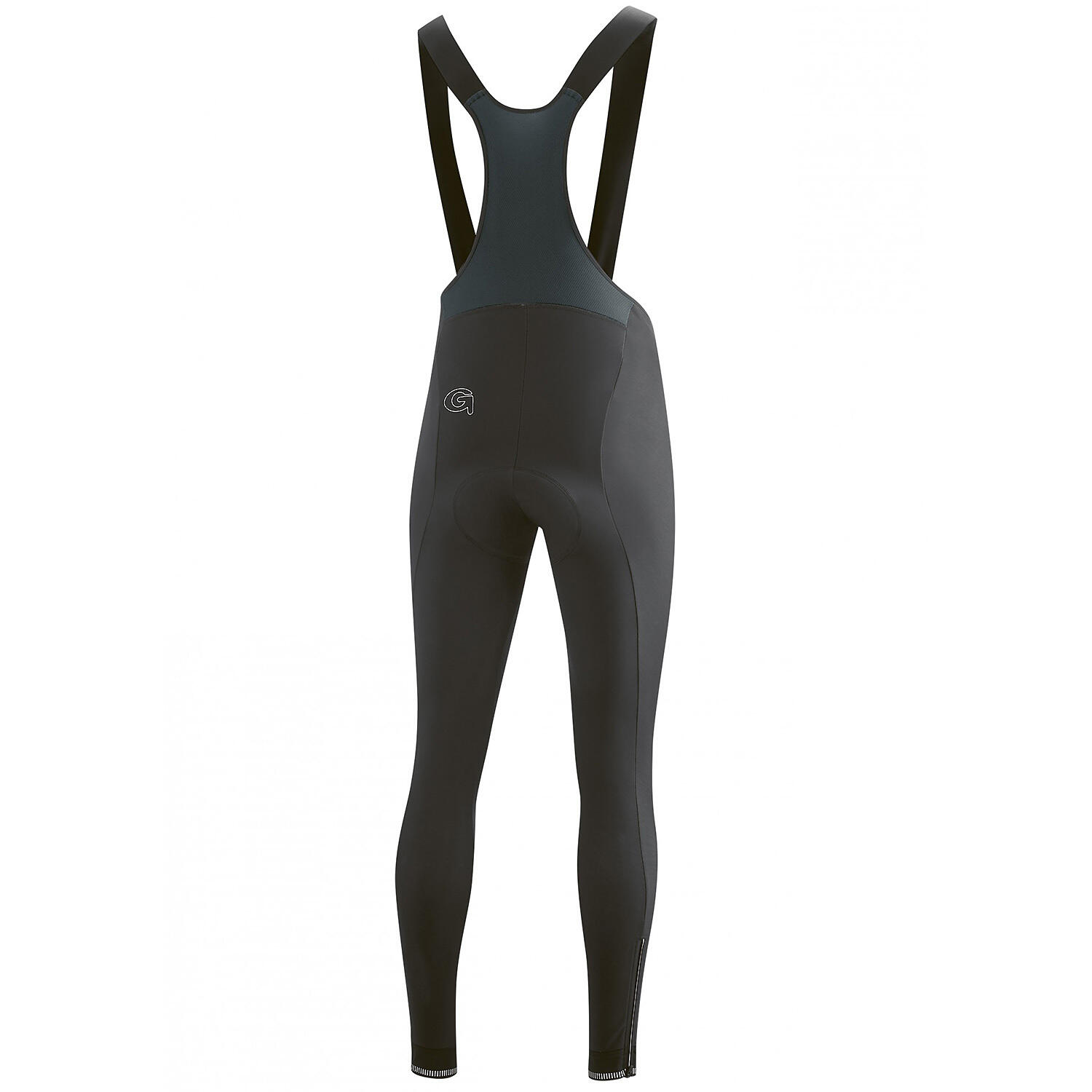 Mallas largas con tirantes Gonso Stivo Tight BIB 3/7