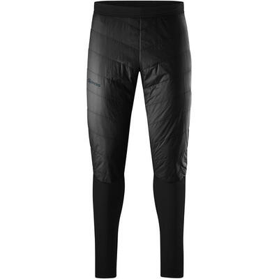 Thermo-Radhose Montemuro