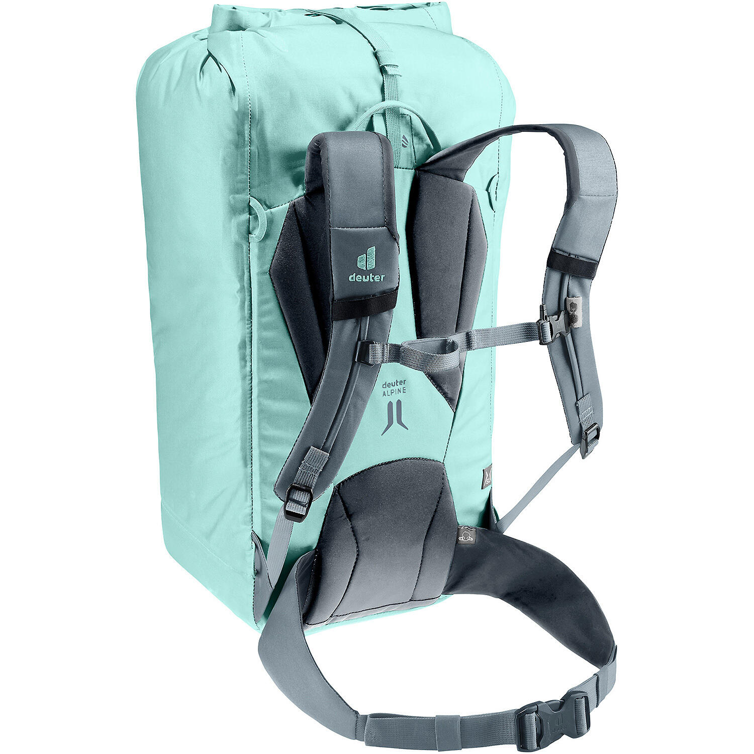 Wanderrucksack Durascent 28 SL 4/8
