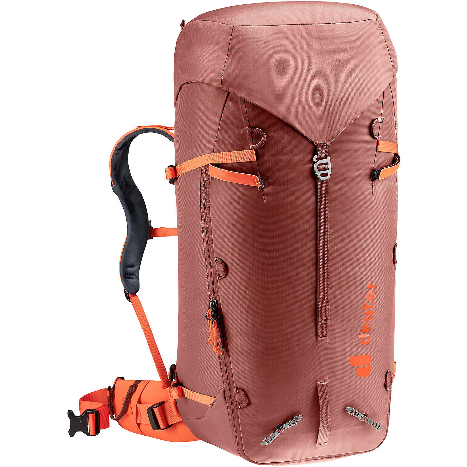 Wanderrucksack Guide 44+8 6/7