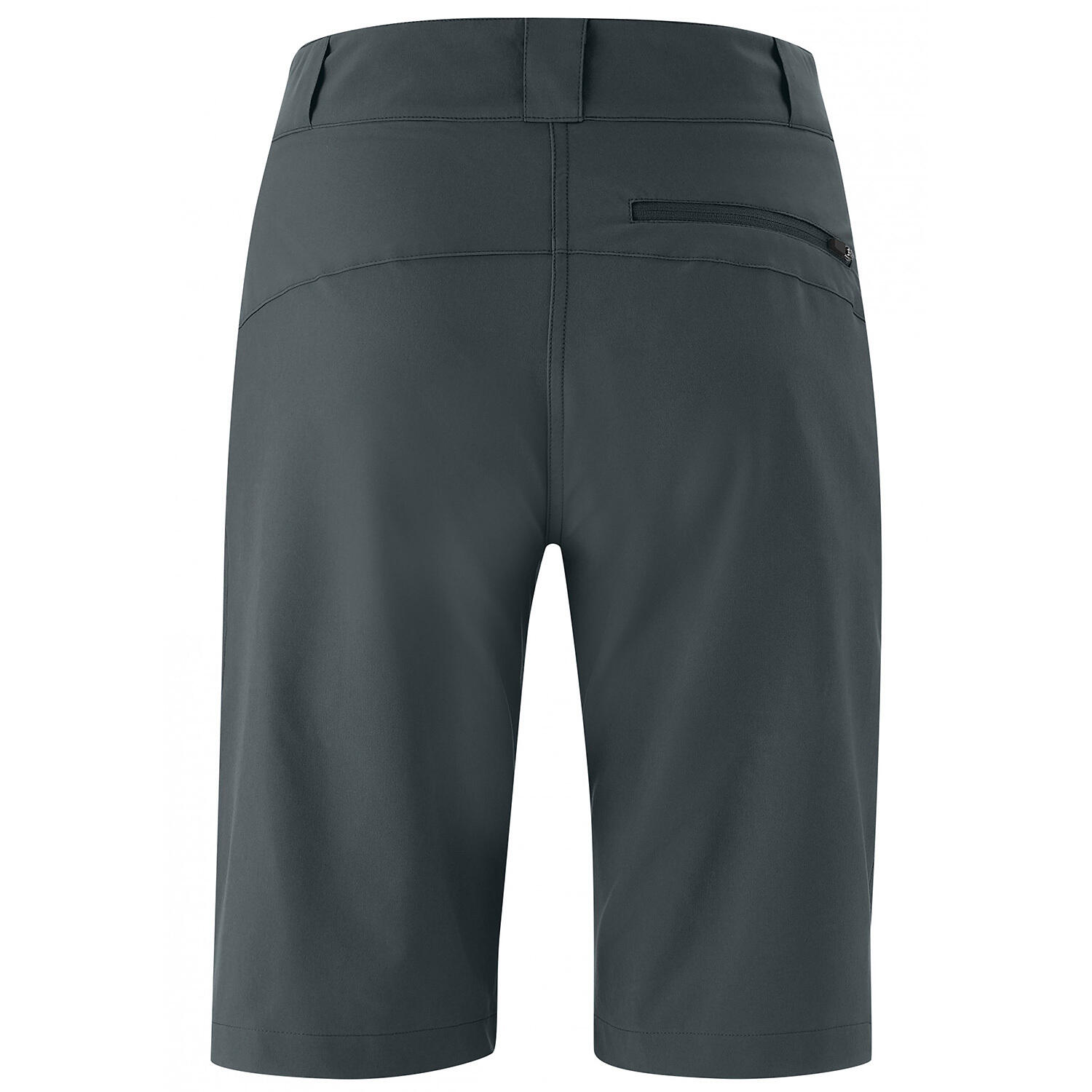 Damen Bermuda Latit 3/7
