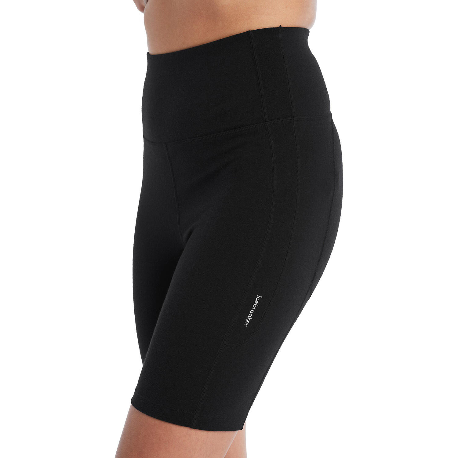 Damen Shorts Fastray High Rise 7/7