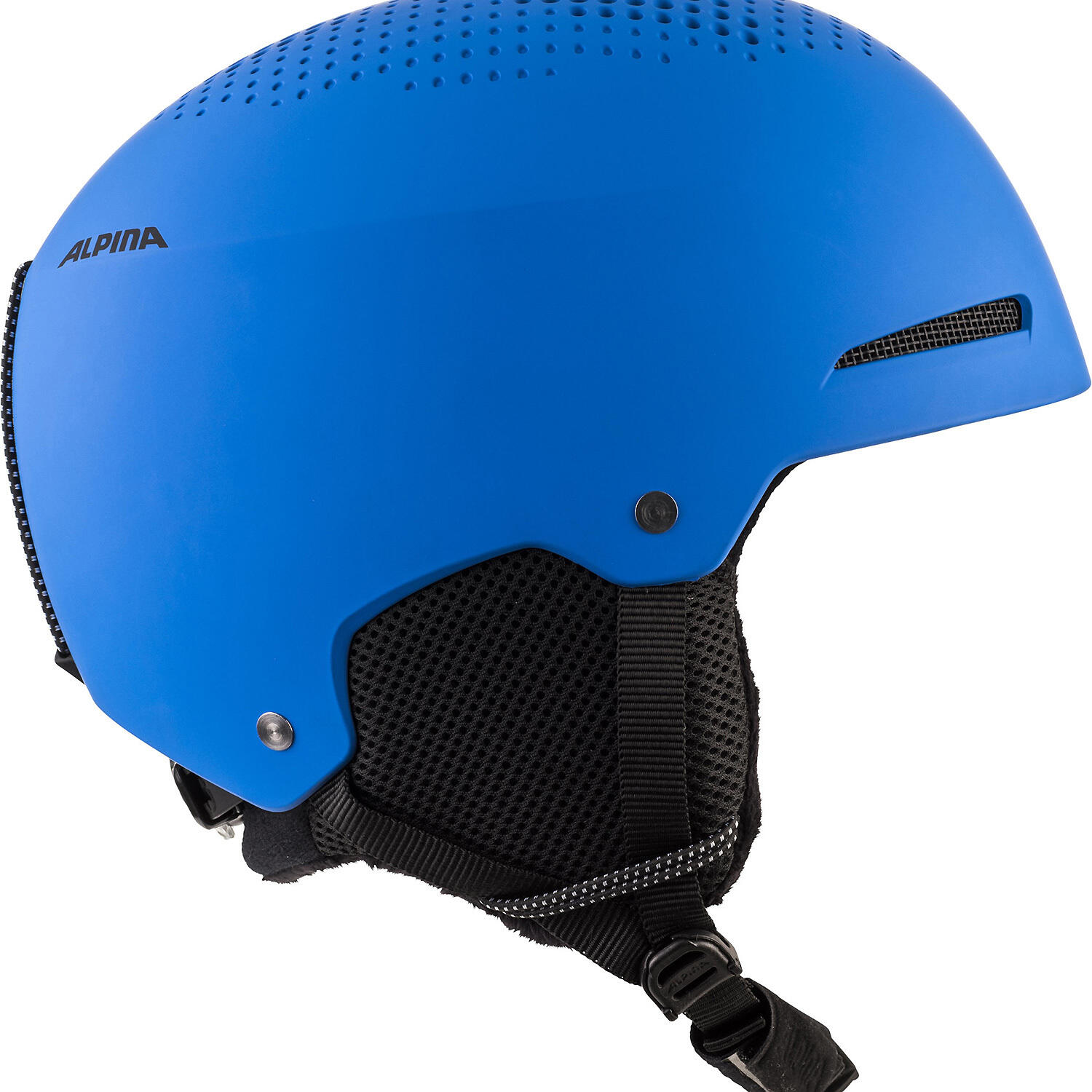 Unisex Helm Zupo 4/7