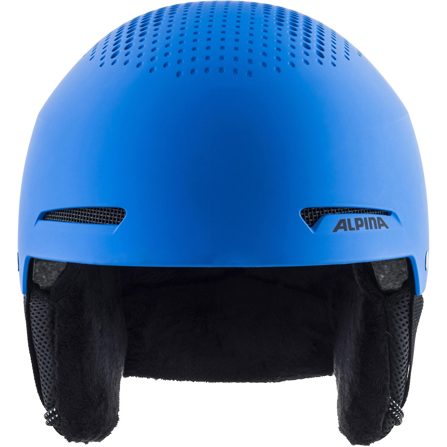 Unisex Helm Zupo 5/7