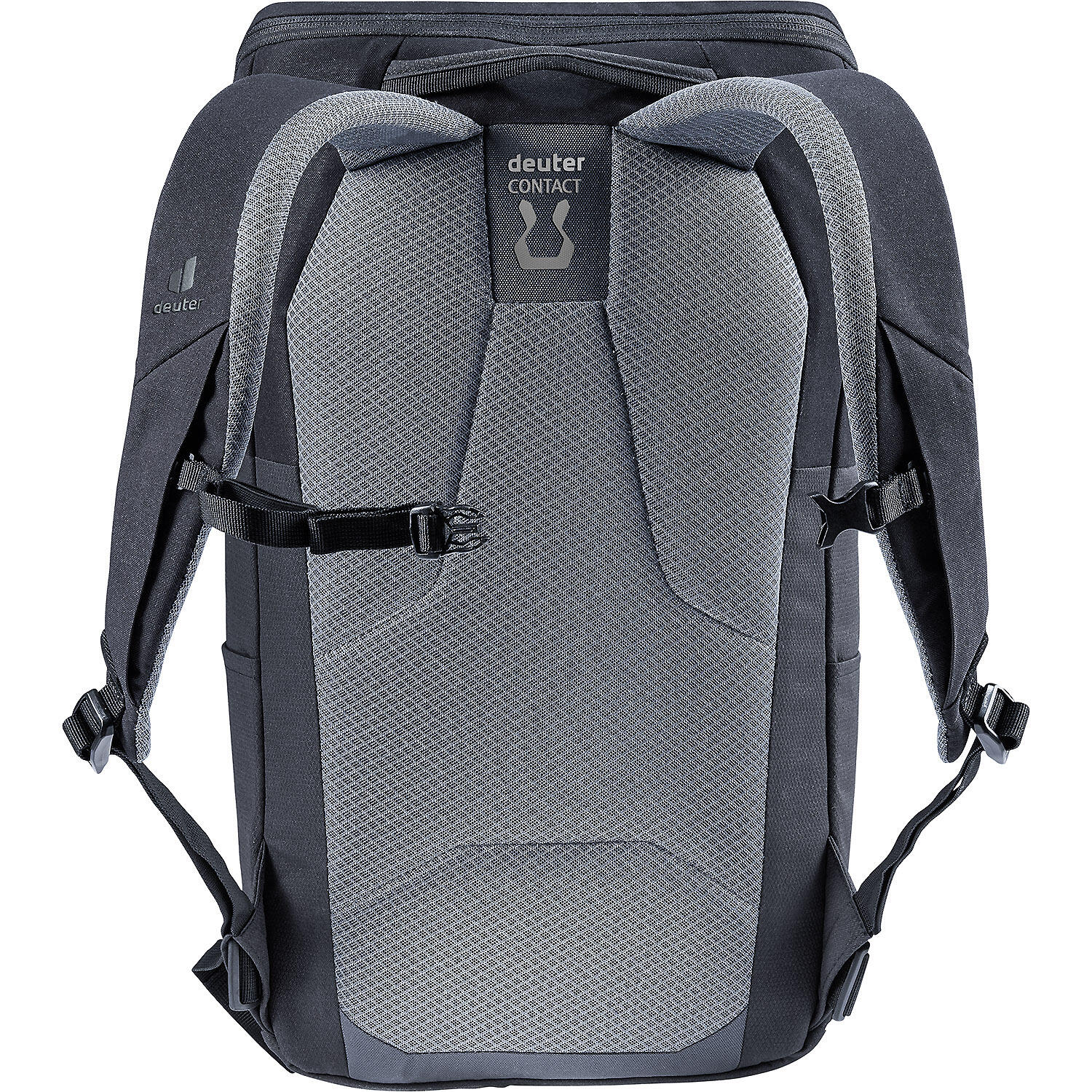 Daypack UP Stockholm 3/7
