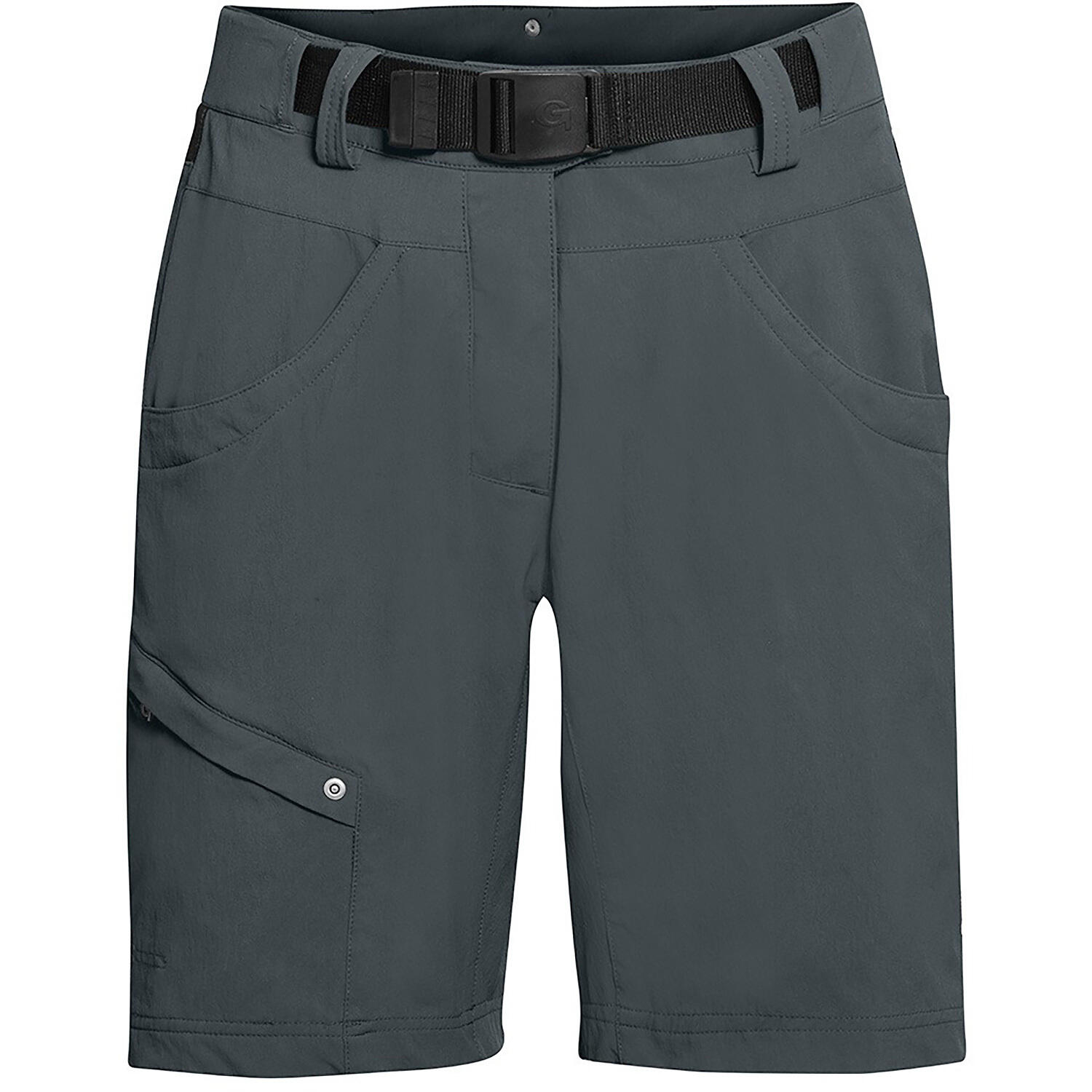 Damen Shorts Bike Mira 2/5